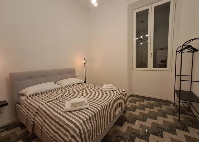 Casa Matteotti 볼로냐