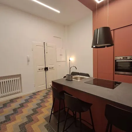 Casa Matteotti